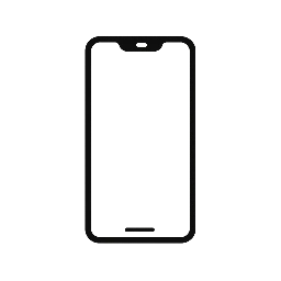 José Anailson Sousa Araújo